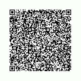 vCard 73832749476