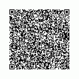 vCard 73832749492