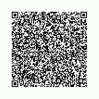 vCard 73832749518