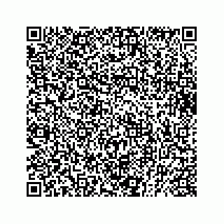 vCard 73832749553