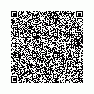 vCard 73832749578