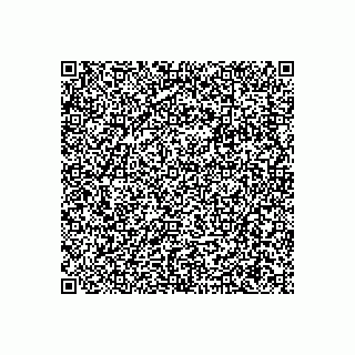 vCard 73832770000