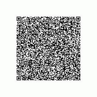 vCard 73832770036