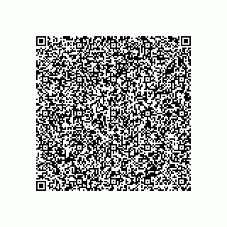 vCard 73832770303