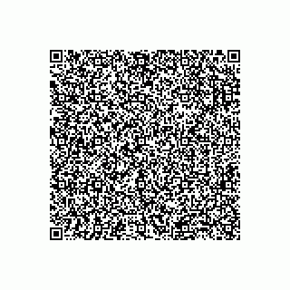 vCard 73832770317