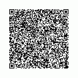 vCard 73832773378