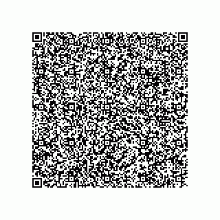 vCard 73832799649