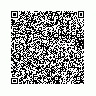 vCard 73832828203