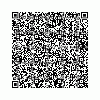 vCard 73832828205