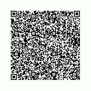 vCard 73832828207