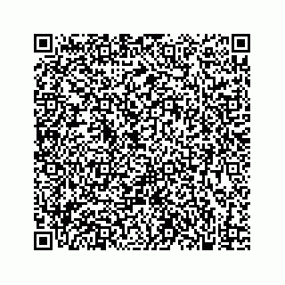vCard 73832828212