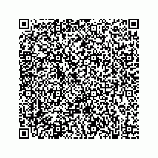 vCard 73832828213