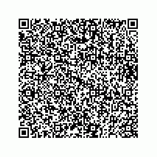 vCard 73832828216