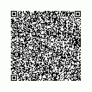 vCard 73832828217