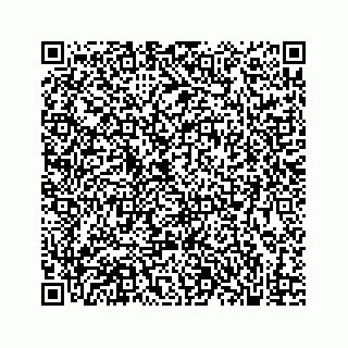 vCard 73832828222