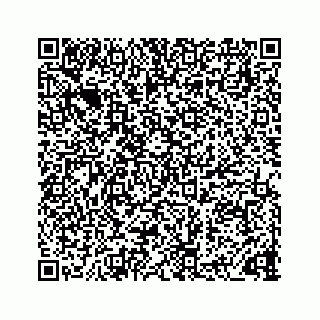 vCard 73832828224