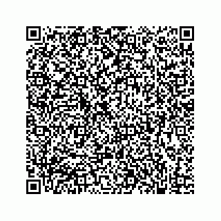 vCard 73832828228