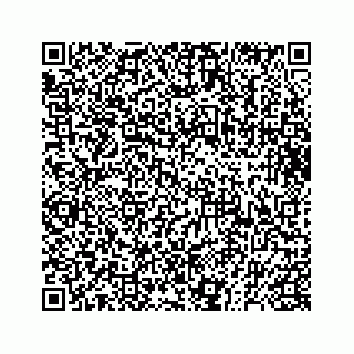 vCard 73832828233