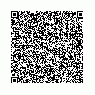 vCard 73832828236
