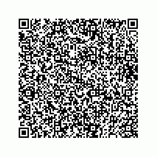 vCard 73832828250