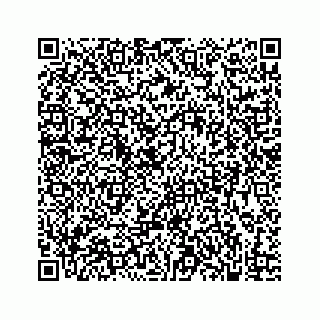 vCard 73832828254