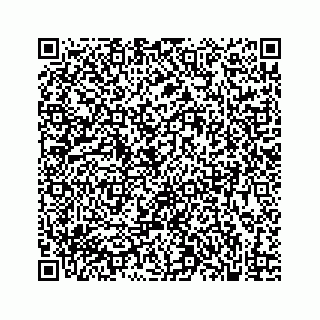 vCard 73832828255