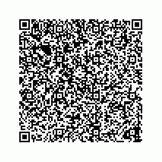 vCard 73832828256