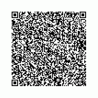 vCard 73832828260
