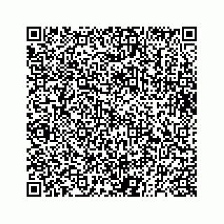 vCard 73832828265