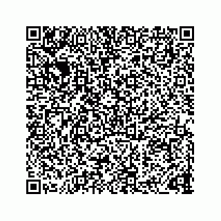 vCard 73832828266
