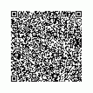 vCard 73832828267