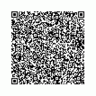 vCard 73832828268