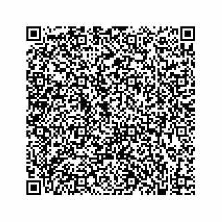 vCard 73832828272