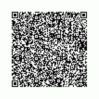vCard 73832828273
