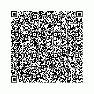 vCard 73832828277