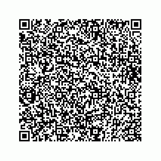vCard 73832830004