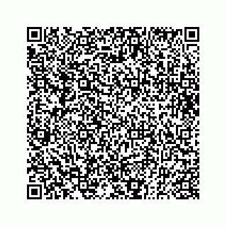 vCard 73832830014
