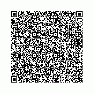 vCard 73832830062