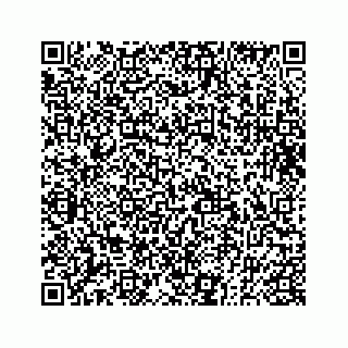 vCard 73832830078
