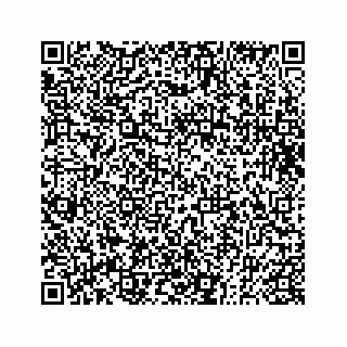 vCard 73832830088