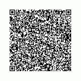 vCard 73832830136