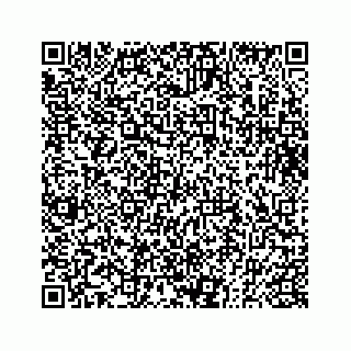 vCard 73832830165