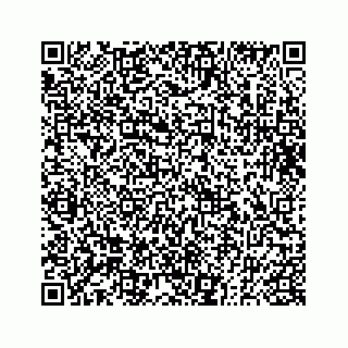 vCard 73832830168