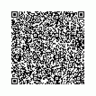 vCard 73832830174