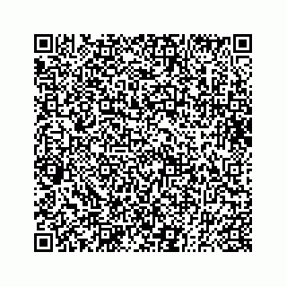 vCard 73832830180