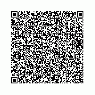 vCard 73832830186