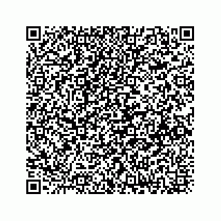 vCard 73832830196