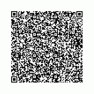 vCard 73832830200