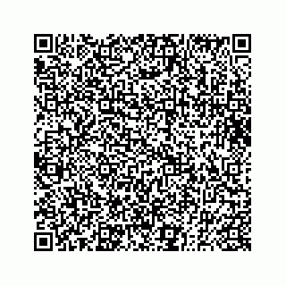 vCard 73832830201