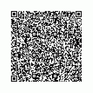 vCard 73832830204
